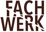 Logo FeWo Fachwerk