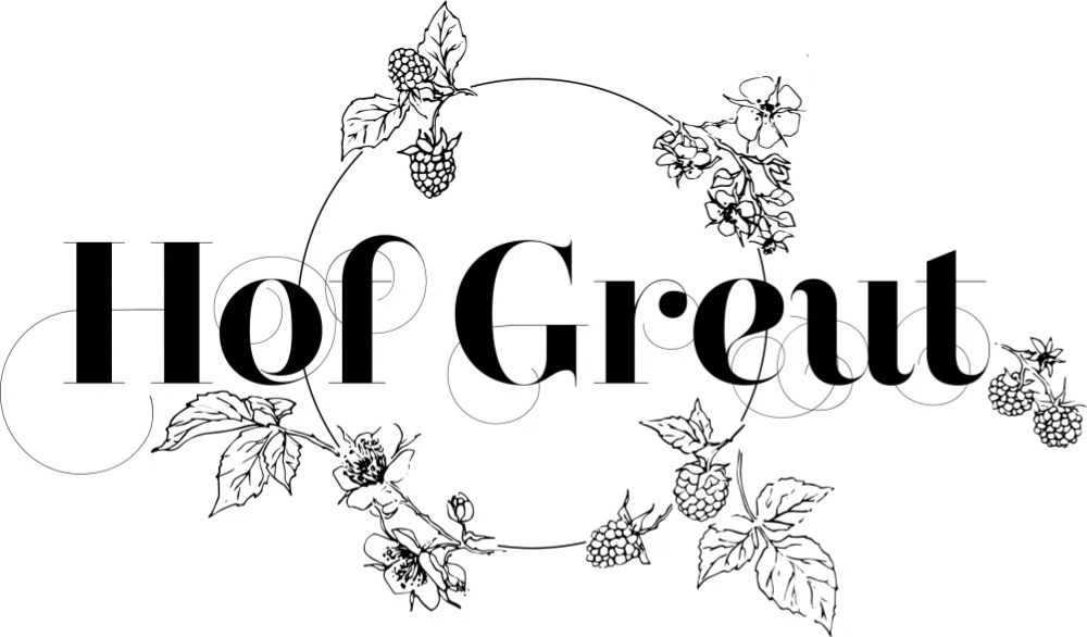 Logo Hof Greut