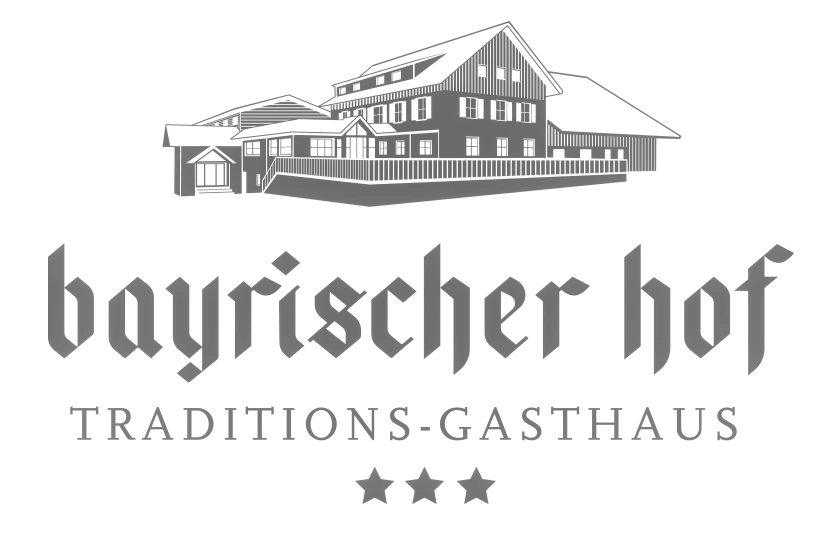Logo Bayrischer Hof
